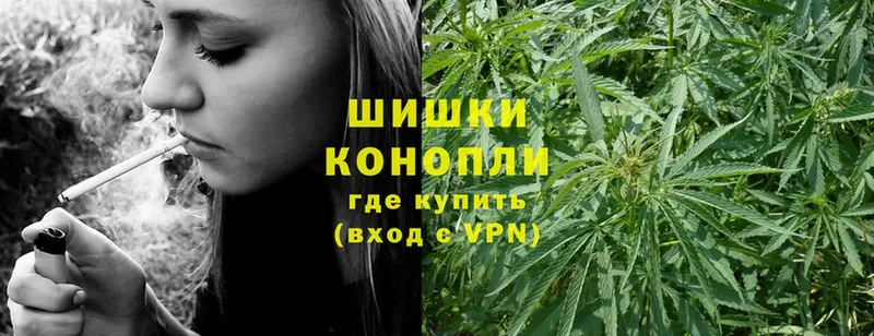 магазин продажи   Раменское  Шишки марихуана THC 21% 